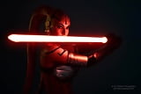 Star_Wars_Sexy_Sith_Cosplay (20/23)