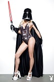 Star_Wars_Sexy_Sith_Cosplay (17/23)