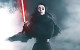 Star_Wars_Sexy_Sith_Cosplay (15/23)