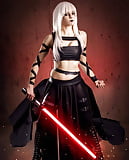 Star_Wars_Sexy_Sith_Cosplay (14/23)