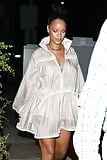 Rihanna_Leggy_O A_Santa_Monica_7-12-17 (10/15)