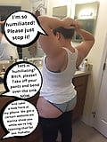 Captions_from_friends_who_want_to_fuck_my_wife s_fat_ass (16/39)