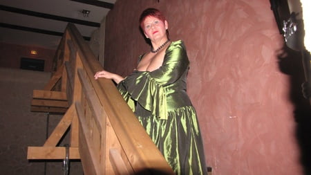 In_the_green _Cupless_Dress (6/21)
