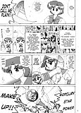 Sailor_Moon_doujinshi (7/39)