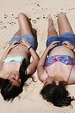 pinay_bikini_on_beach (6/10)