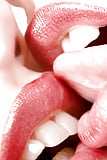 Erotic_Lips (21/29)