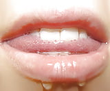 Erotic_Lips (17/29)