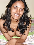 srilankan_wife_honeymoon_nude (17/32)