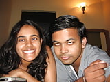 srilankan_wife_honeymoon_nude (13/32)