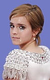 Emma_Watson fakes  (19/20)