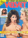 Christy_Canyon_vintage_adult_magazine_covers_ (22/30)