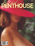 Christy_Canyon_vintage_adult_magazine_covers_ (15/30)