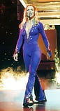 Britney Spears Hot Opp s Tour (82/96)