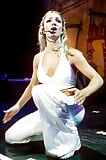 Britney Spears Hot Opp s Tour (76/96)