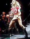 Britney_Spears_Hot_Opp s_Tour (69/96)