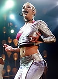 Britney_Spears_Hot_Opp s_Tour (55/96)