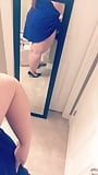 Fat_blonde_slut_in_blue_dress_exposing_her_fat_ass (5/13)