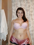 Brunette_young_wife_swinger (24/27)