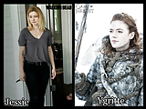 The_Walking_Dead_VS_Game_of_Thrones_Womens (3/8)
