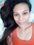 Ems   _29_yo_asian_horny_bitch_from_Philippines (5/31)