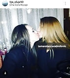 Serbian_girls_kissing (10/19)