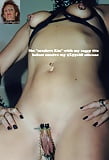 Sexslave_Kin_saggy_little_tits_pierced (22/22)