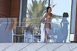 HEATHER_MARIANNA_SPOTTED_TOPLESS_IN_MALIBU (2/10)