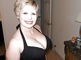 hot_cougar_ busty_mature_wife  (13/40)