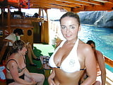 olanda_ young_blonde_on_vacantion  (15/16)