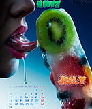Erotic_Calendar_for_sexy_2017_by_Cummerxxx (4/9)