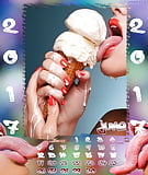 Erotic_Calendar_for_sexy_2017_by_Cummerxxx (3/9)