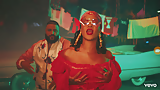 Rihanna_clip_2017_hot (12/12)