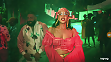 Rihanna_clip_2017_hot (9/12)