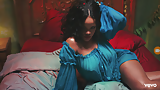Rihanna_clip_2017_hot (2/12)