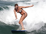 Female_Forms_21_-_Surfer_Girls (9/16)