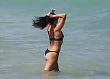 Natalie_Martinez_Bikini_in_Miami_7-14-17_ HQ  (34/69)
