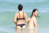 Natalie_Martinez_Bikini_in_Miami_7-14-17_ HQ  (13/69)