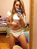 One_more_diaper_photo_set_as_request_ (17/25)
