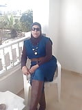 sexy_tunisian_mature (14/21)