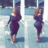 Big_Boobed_Nigerian_Bitch_Roman_Goddess (19/37)