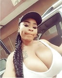 Big_Boobed_Nigerian_Bitch_Roman_Goddess (17/37)