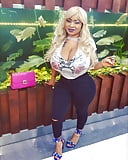 Big_Boobed_Nigerian_Bitch_Roman_Goddess (16/37)