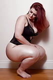 Full_thighs_in_the_mini_333 (1/19)