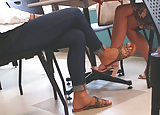 Candid_Sandals_At_Lunch (2/17)