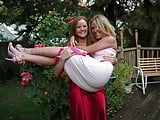 Russian_wedding_bride_and_bridesmaids_in_stockings (69/90)