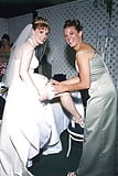 Russian_wedding_bride_and_bridesmaids_in_stockings (53/90)