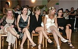 Russian_wedding_bride_and_bridesmaids_in_stockings (49/90)
