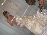 Russian_wedding_bride_and_bridesmaids_in_stockings_2 (17/96)