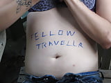 Fellow_Traveller_Girlz_ (3/4)