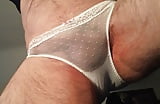Few_pantie_pictures_from_i_vid_i_just_dwnlded (2/4)